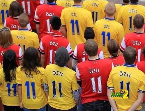 hihi2-3