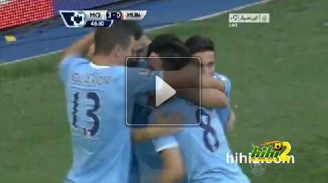 hihi2-3