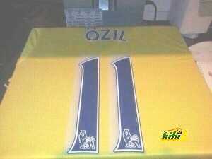 hihi2-326