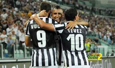 hihi2-3