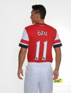 hihi2-3