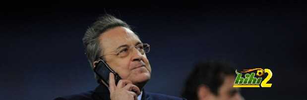 ما هي العقوبة التي ينتظرها ريال مدريد في حال ثبوت التهمة..؟!