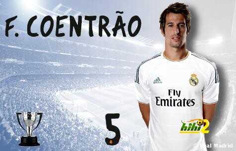 hihi2-4