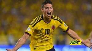 hihi2-4