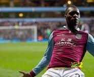 أفضل لاعب في الدوري الإنجليزي حاليا من وجهة نظر هداف أستون فيلا