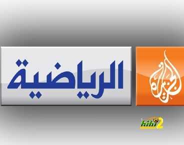 فيديو: تاتاحزين وهو يتحدث  بسبب وفاة والده وموقف طريف لمراسل الجزيرة الرياضية مع بيكيه