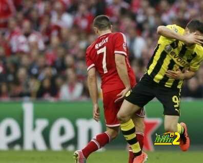 جوائز دوري أبطال أوروبا 2013_2014 تصل إلى 910 مليون يورو