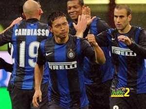 inter nagatomo