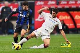 inter