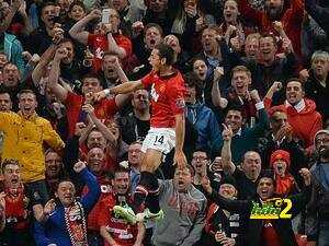 javier-hernandez-manchester-united