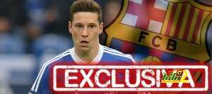 julian-draxler-fc-barcelona