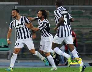 juve5