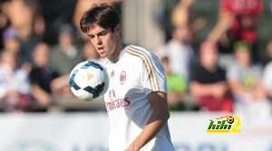 kaka