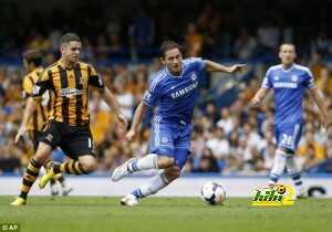 lampard