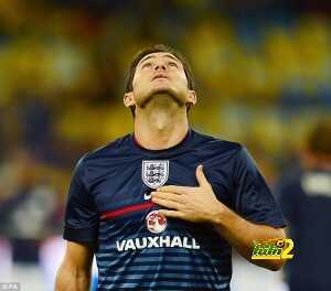 lampard