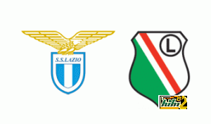lazio-vs-legia-warszawa