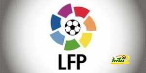 liga