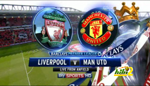 liverpool-MUN