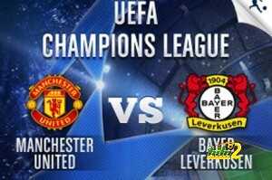 manchester-united-vs-bayer-leverkusen