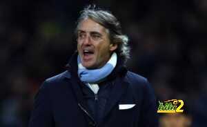 mancini