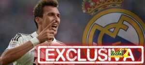 mandzukic-real-madrid
