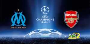 marseille-arsenal-en-direct1