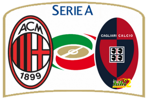 milan-cagliari-serie-a