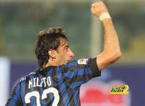 milito