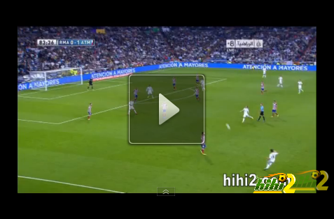 morata