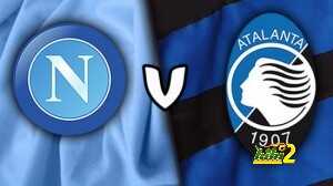 napoli-atalanta