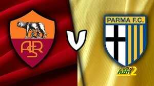 parma_asroma