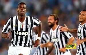 pogba
