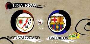 rayo-vallecano-vs-barcelona