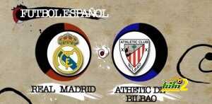 real-madrid-vs-athletic-de-bilbao