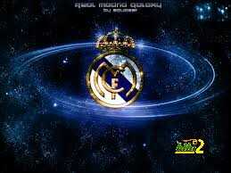 ريال مدريد يحطم رقم قياسي آخر
