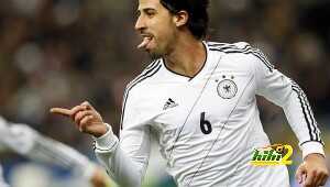 sami khedira0702e