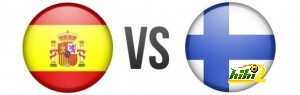 spain_vs_finland