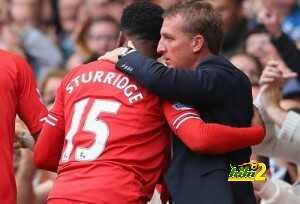 170611453RM00020_LIVERPOOL_