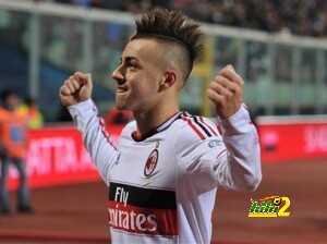 stephan el sharawy