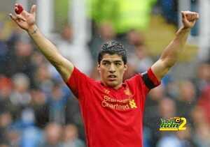 suarez2