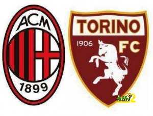 torino-milan