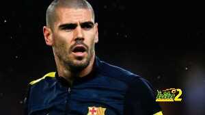valdes