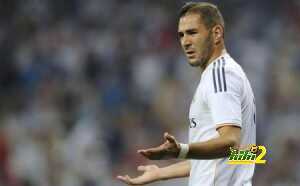 7jIFlk3