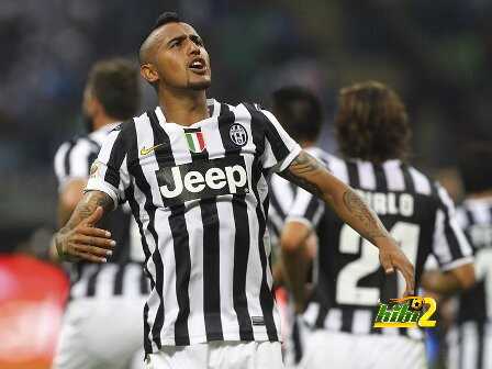 Arturo-Vidal_3005316