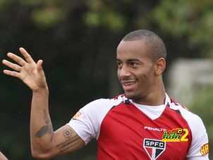 Fabiano-Ademilson-Treino-Eduardo-VianaLANCEPress_LANIMA20131004_0110_60