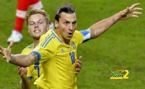 IBRA