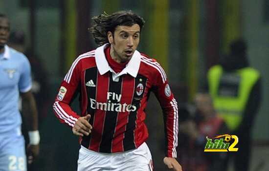 Zaccardo-AC-Milan