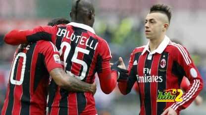 baloteli sharawy