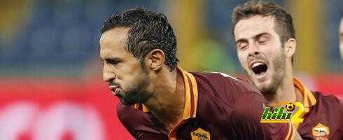 benatia-roma-490ai_1