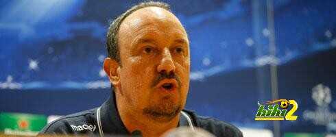 benitez-cl-press490ai_1